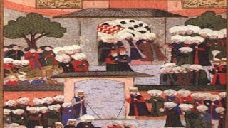 Download The Life And Death Of Nurbanu Sultan Video MP3 The Life And Death Of Nurbanu Sultan