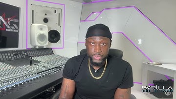 How To Use A Compressor