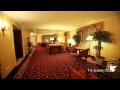 Marriott Hotels - YouTube