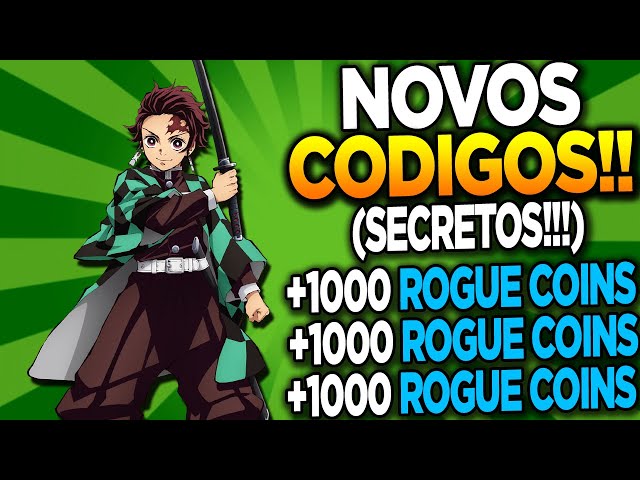 novo codigo do cafe no rogue demon｜TikTok Search