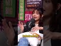Ketika Fajar Sadboy Buat Seluruh Keluarga CloseTheDoor Marah😂