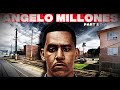 Angelo Millones Part 2 Bandits Of Puerto Rico