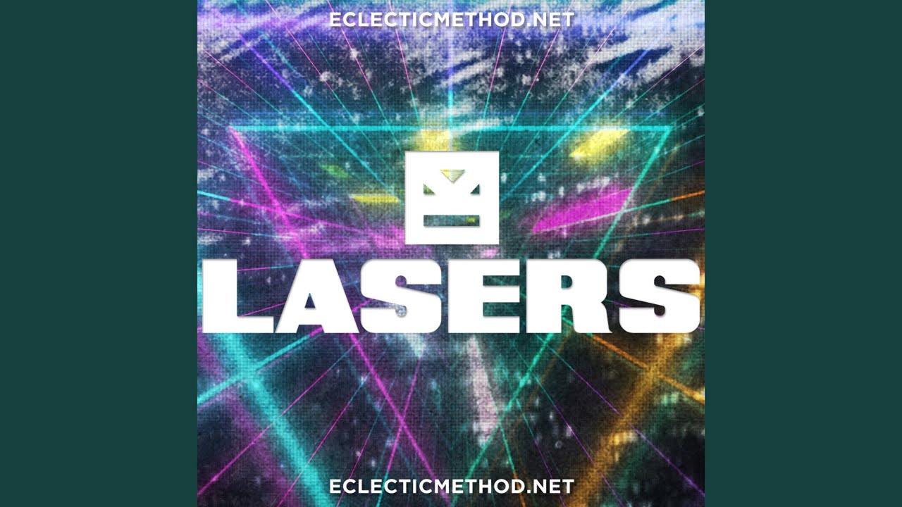 Watch Lasers on YouTube Watch Lasers on YouTube