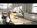 Stone Plastic Composite #spcflooring #vinylflooring #flooring