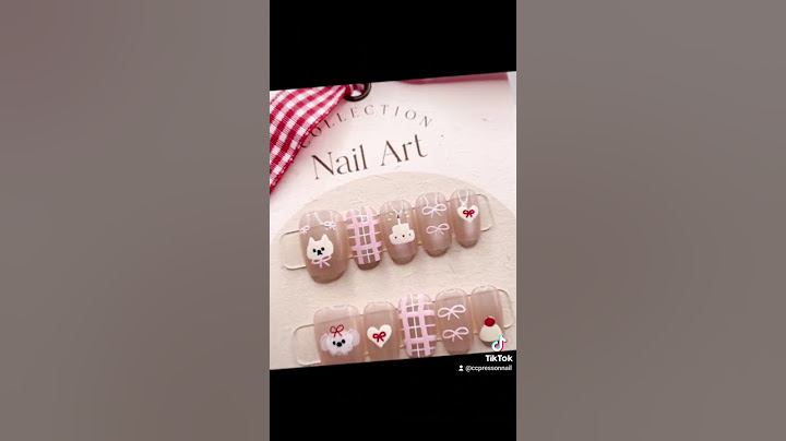 #handmade #pressonnail #myanmar🇲🇲🇲🇲🇲🇲