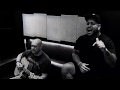 Papa Roach Last Resort cover by Bad Wolves