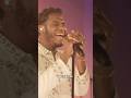 Takin it back with ​⁠@luckydaye9925   Who remembers this one? #LeonBridges  #shortsvideo #shorts