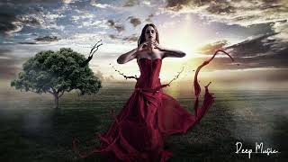 Download Lagu DEEJO -Yesterday (Orginal Mix) The Best Music MP3