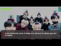 Ateez OT8 VLive: K-pop band to have 1st VLive of 2021 with Mingi and San, fans say &#39;we did it&#39;