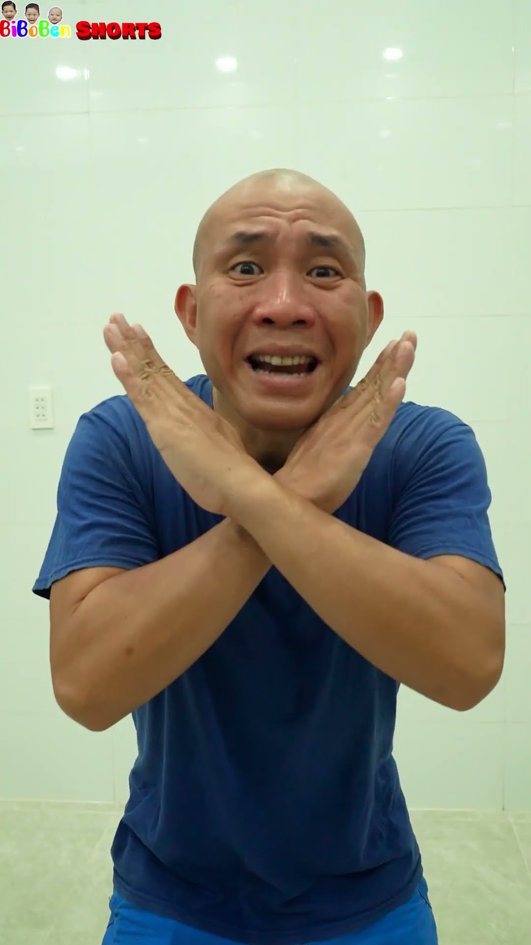 Funny video | Yes or No ?