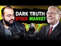 The dark side of stock market  reality of indian stock market  abhishekkar hemantpant28