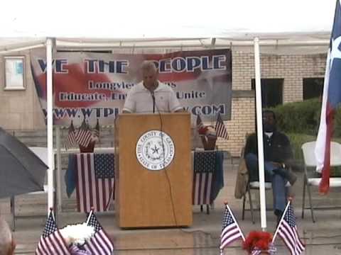 Longview-912 Remembered-Intro 1