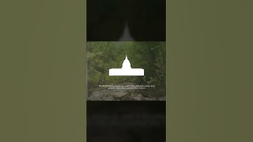 Join the Chaos Insurgency! #scp #scpfoundation #scpshorts