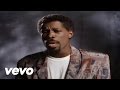 Video thumbnail for Billy Ocean - Love Is Forever (Official Video)