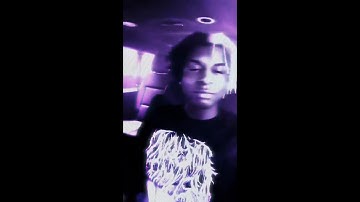 Ken Carson - X2/XTENDED ALL SNIPPETS!