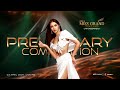 Miss Grand Thailand 2024 - Preliminary Competition image