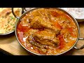 शाही चिकन कोरमा - बहुत आसान टेस्टी कोरमा रेसिपी जिसका स्वाद जुबां से नहीं उतरेगा|Shahi Chicken Korma