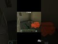 #minecraft skibidi toilet video #shorts #shorts #shorts