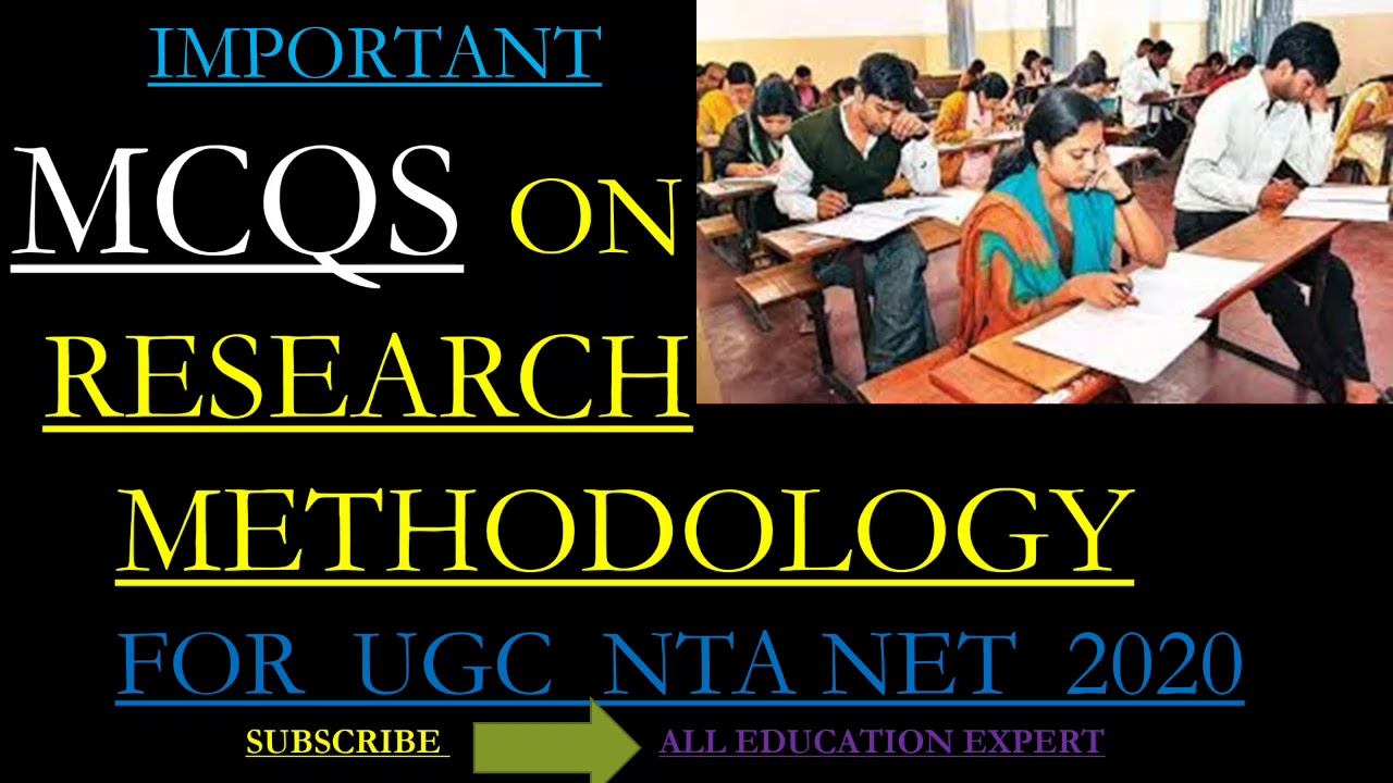 research project ugc