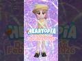 Heartopia Daily Location Update (February 4. 2026)