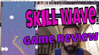 Skill Wave Buildbox 2 Game Review 170