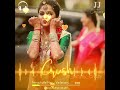 Nenjukulle nee - vadacurry (whatsapp status)