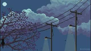 Hey it's Me | Slowed&Reverb | 𝖙𝖔 𝖕𝖊𝖗𝖋𝖊𝖈𝖙𝖎𝖔𝖓