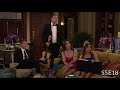 Whenever the characters are in sync... | How I Met Your Mother