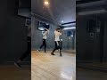 Orange 🔥… #dance #trending #viral #orangemoveisongs #ramcharan #10trending #grace #dancemoves