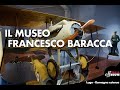 Il museo Francesco Baracca