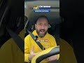 🌧️ Driving in the rain? Do THIS! 🌧️ | #carbananacymrudrivingschool #drivingtesttips