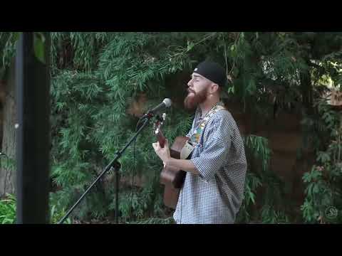 Sam Tompkins -