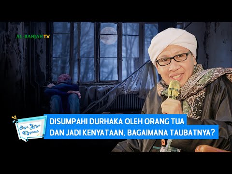 Shirali mushuk porno rasmlar Yetuk porno video