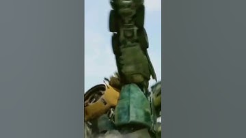 Stratosphere Transformers Rise Of The Beasts #transformation#shorts#viral#new#viral#vj#vlog#beast