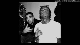 Drake Lil Wayne  Kindness For Weakness  