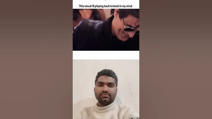 viral video trending#youtubeshorts #viral #love #funny #viralvideo #viralvideo #video #viralshorts #