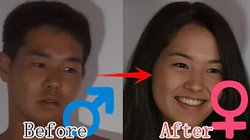 今田耕司先輩ホラー