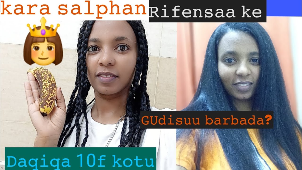 𝙰𝚔𝚔𝚊𝚝𝚊 𝚁𝚒𝚏𝚎𝚎𝚗𝚜𝚊 𝚔𝚎𝚗𝚢𝚊𝚊 𝚒𝚝𝚝𝚒 𝚔𝚞𝚗𝚞𝚗𝚜𝚒𝚗𝚞 𝚌𝚑𝚊𝚕𝚎𝚗𝚐𝚎 𝚒𝚝𝚝𝚞𝚖𝚊 𝚏𝚞𝚏𝚎 𝚓𝚒𝚛𝚊𝚊 𝚔𝚘𝚝𝚊 𝚜𝚎𝚗𝚊 𝚍𝚊𝚠𝚊𝚍𝚑𝚊