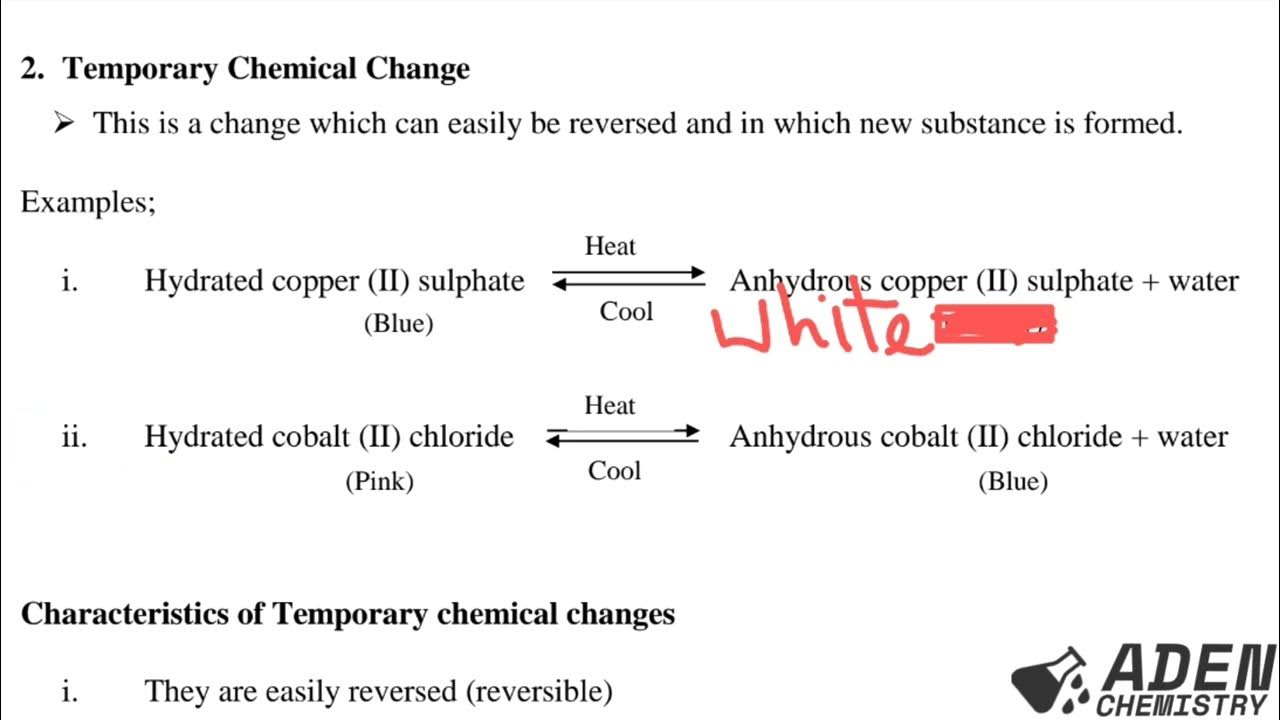 form-1-topic-2-simple-classification-of-substances-lesson-13