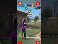 OP FF Shots"🔥 "🔥 "Epic FF Clash"🔥 "Rush King Mode"🔥 Agar chaho to main description bhi bana doon!🎮