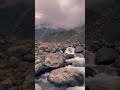 Beauty of Pakistan 💞💕💞💕💞💕 #pakistan #music #inspirationalvideo #motivation #aesthetic