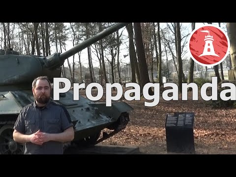 Video: Hoe die ineenstorting van die USSR voorberei is: demokrasie, nasionalisme en die vernietiging van die weermag