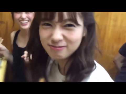 乃木坂46 さゆりんご軍団 755 親衛隊に任命されてしまった七瀬さんとゆっちゃん