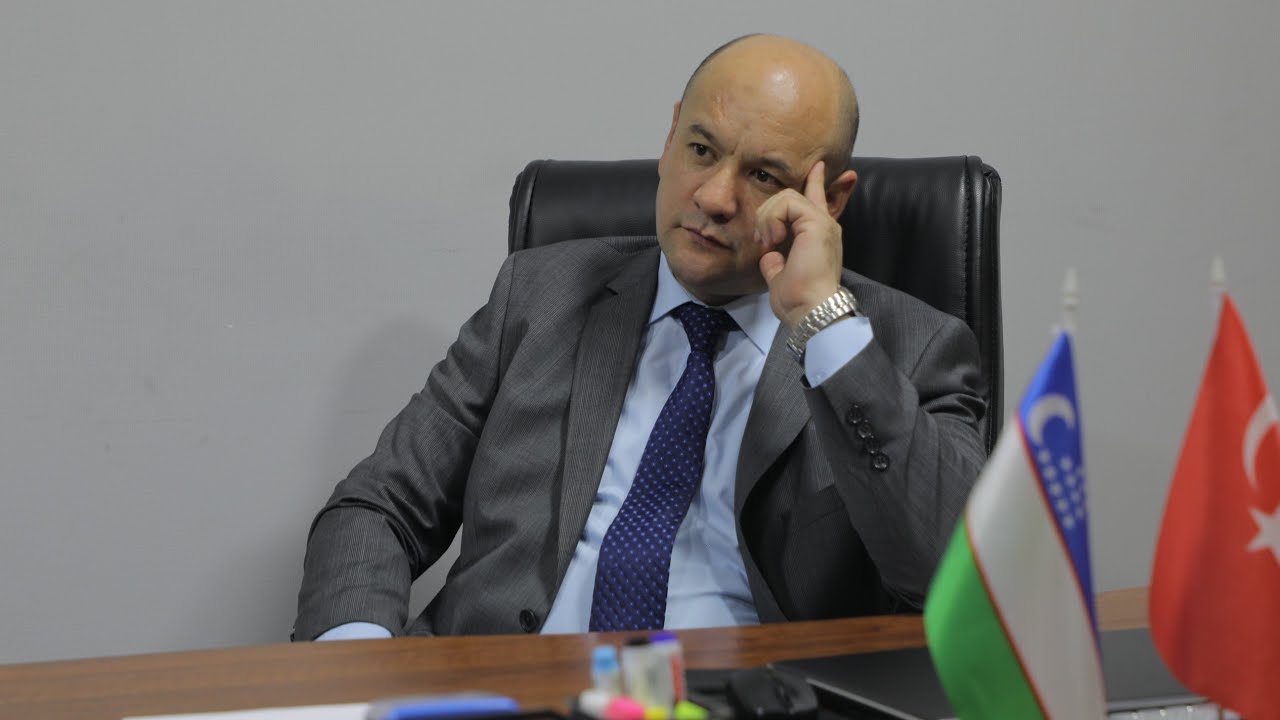 🤔Кимга канча пул керак???