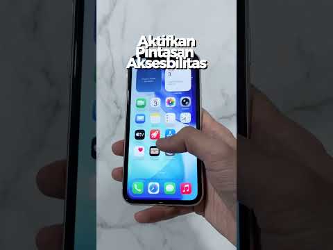 Kunci Aplikasi di Iphone #iphonesecond #tipsiphone #iphonemurah #iphonejember #iphonejembermurah