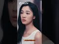 本編抜粋映像- 君の温もりは愛の痛み | FlexTVアプリをダウンロードして全話視聴しよう!