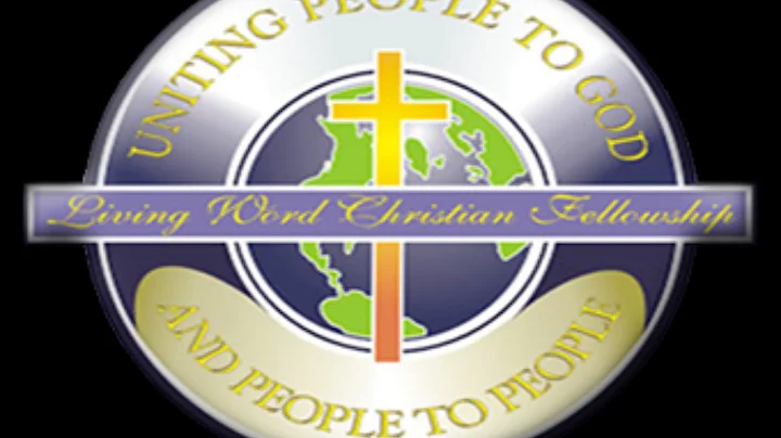 Funeral Service of Pastor Warner M. Howell (Warren)