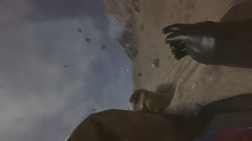 ROEST | Wat is het gevechtslogboek? #rustymooseseries