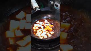 老板说贵有贵的道理 #在路边摊感受人间烟火  #food #noodles #delicious #cooking...