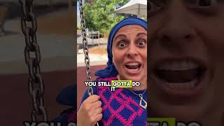 Download Lagu Bottom line, don’t give up on your soulmate! #jewishmatchmaking #matchmaker #jewishdating #jewish MP3 Download Lagu Bottom line, don’t give up on your soulmate! #jewishmatchmaking #matchmaker #jewishdating #jewish MP3